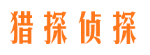 阳西寻人公司